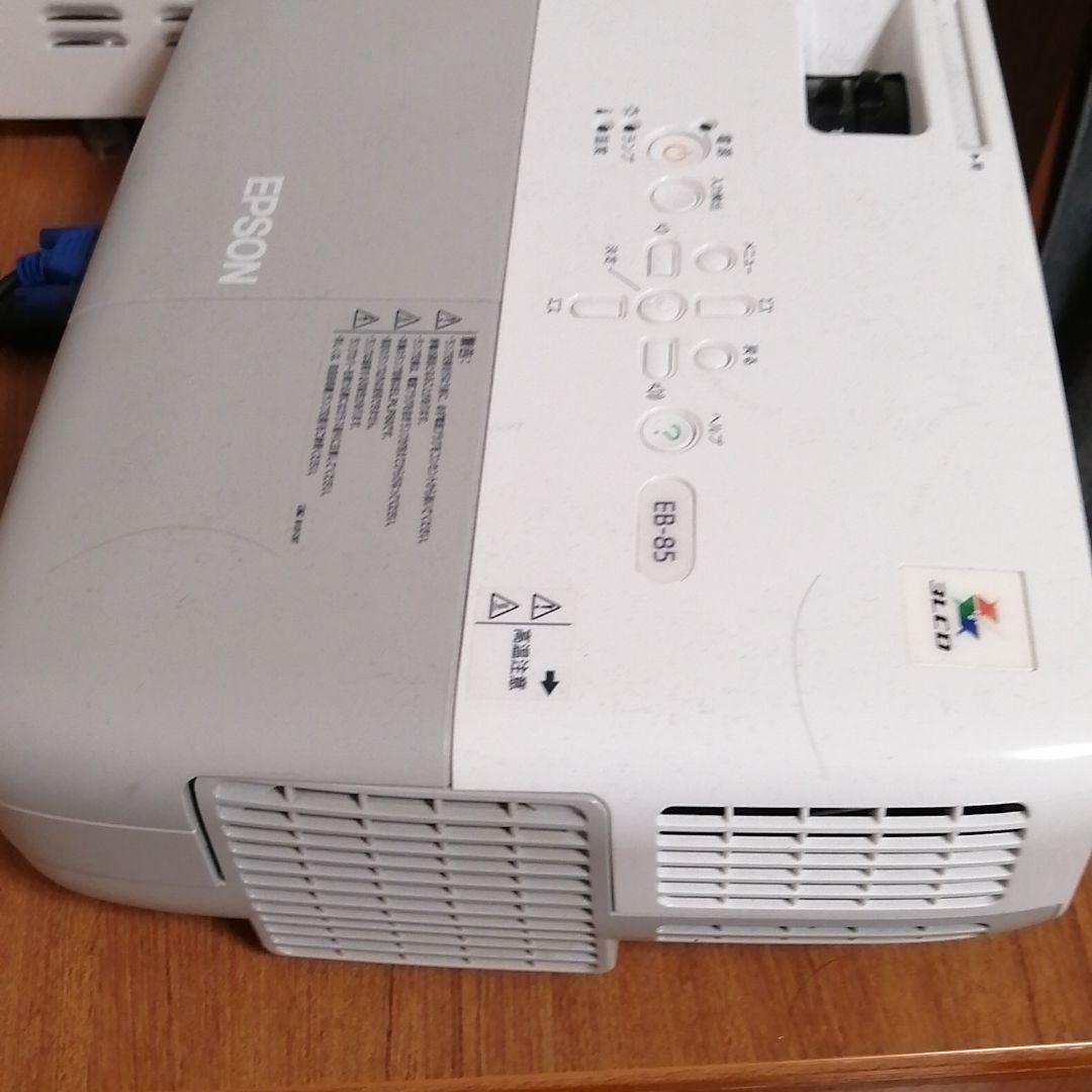 OA機器 PX-S05