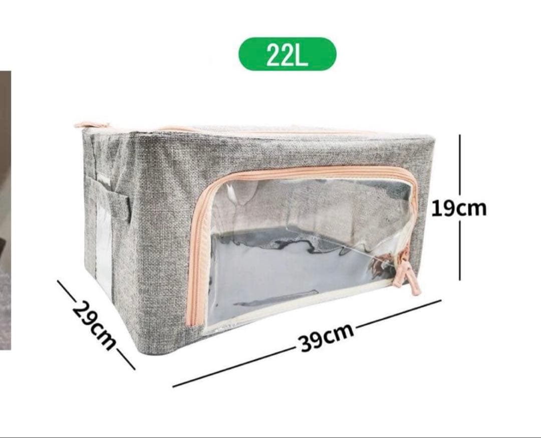 IKOU ペット酸素室 酸素発生器ペット 酸素発生器 酸素濃度計　酸素室