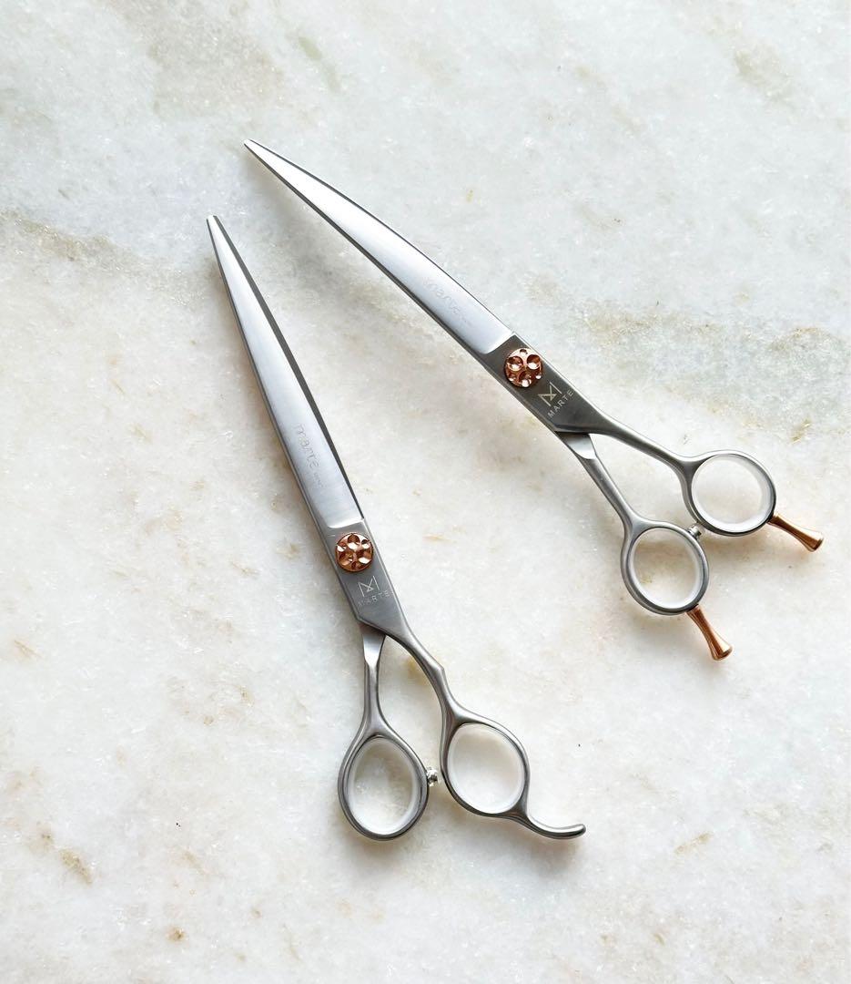 neagaya ネアガヤ シークレットG カーブ 7.5インチ