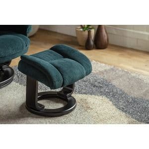 ⭐新品⭐UPウォルク パーソナルチェア GR グリーン 組立品
