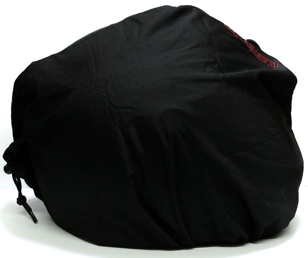 a*i様 【フルフェイス】ZEALOT BullRaider 約1,380g軽量