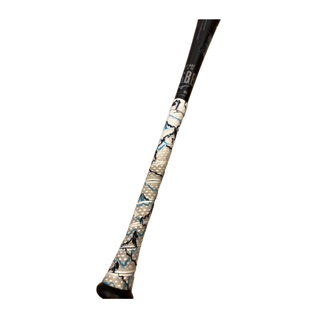 ミズノ ビヨンドマックスレガシー 85cm/平均730g 1CJBR15785