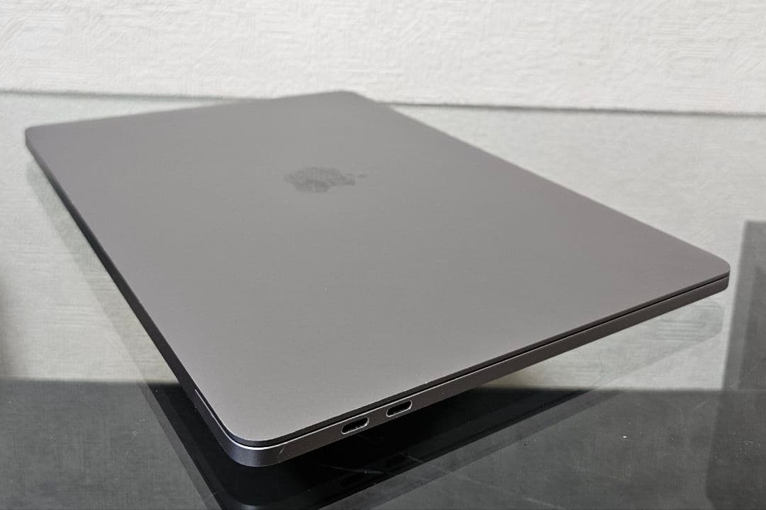 M2 Apple MacノートPC MacBookPro 2022 24GB