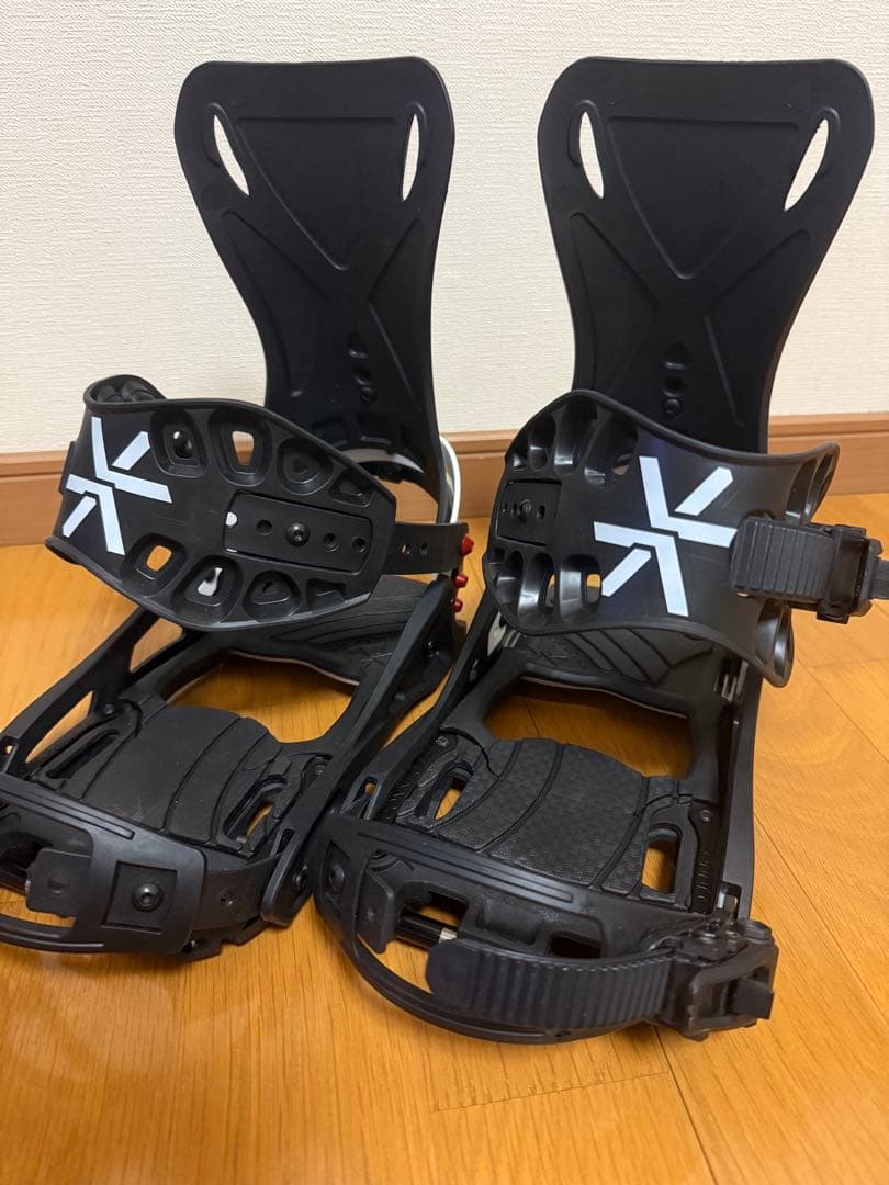 karakoram ULTRA RANGER SPLIT サイズS