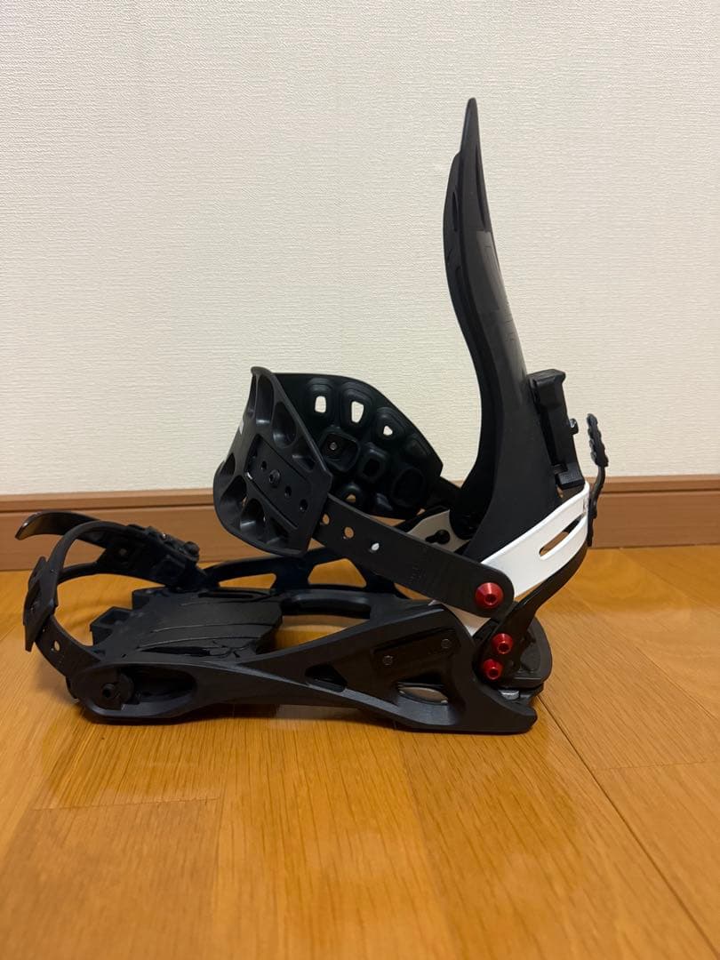 karakoram ULTRA RANGER SPLIT サイズS