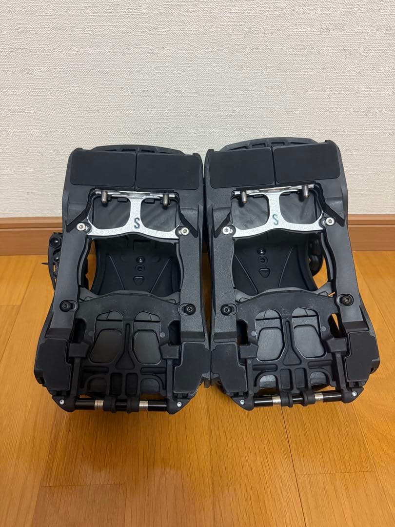 karakoram ULTRA RANGER SPLIT サイズS