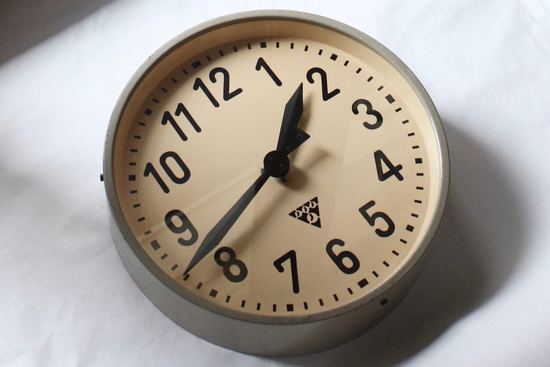 貴重！Late40’S～Early50's PRAGOTRON パラゴトロン