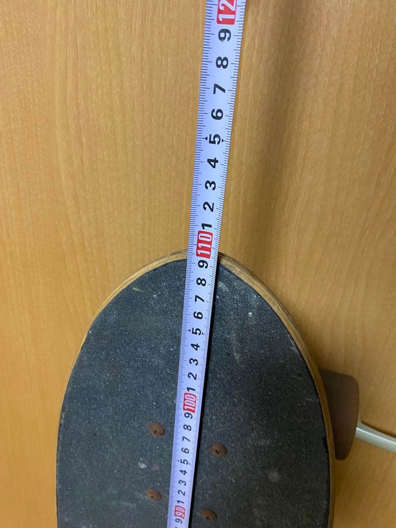 ロンスケ　ロングスケートボード　スケボー