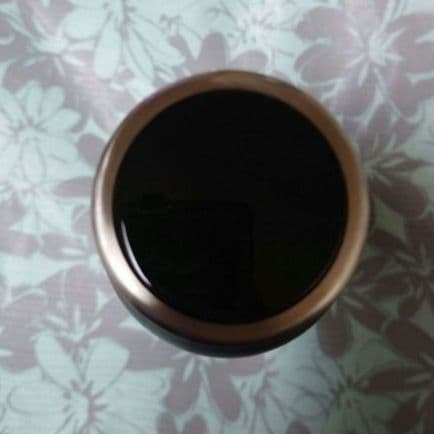 スターバックス ハロウィン2022 新品未使用 ステンレスボトル キャット