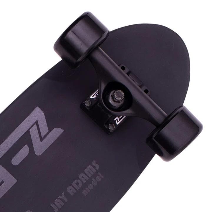 Z-Flex スケートボード Shadow Lurker 29インチ クルーザー