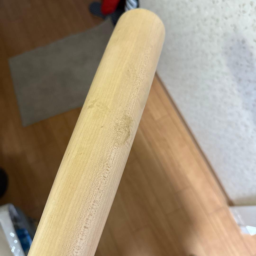 サムバット　BFJマーク　 PRO MAPLE SAM1 33.5