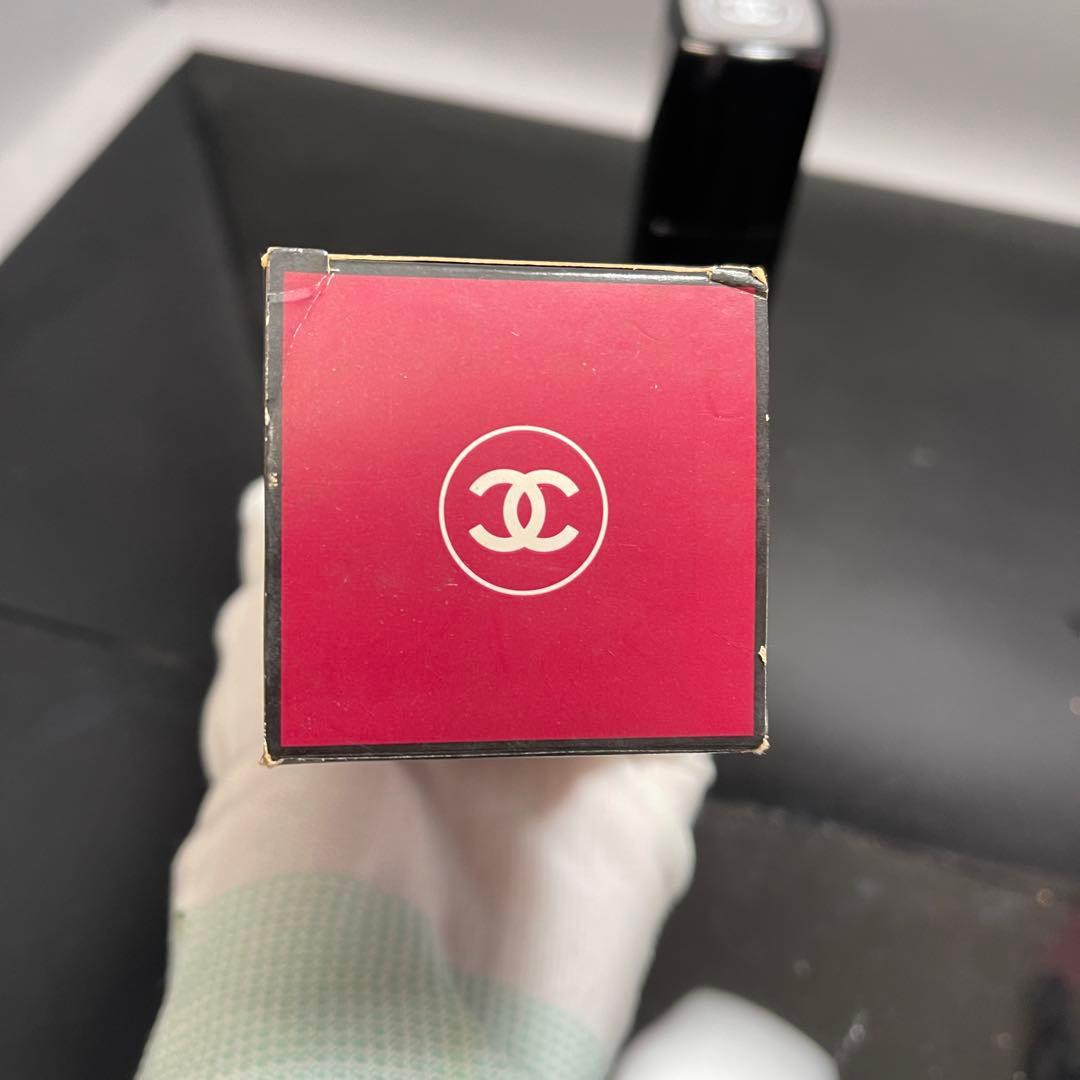 男性用の香水 CHANEL ANTAEUS POUR HOMME 100ml