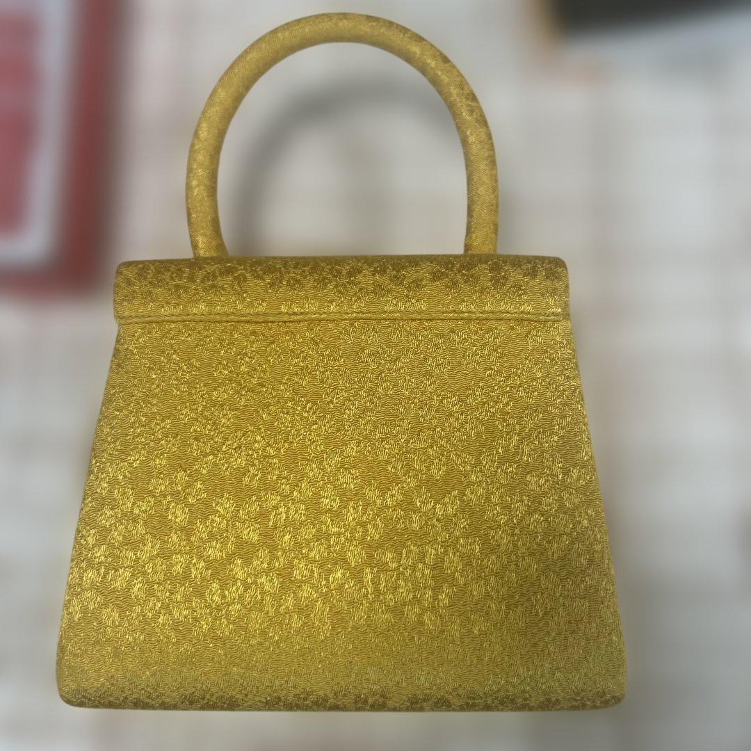 七五三セット　7歳　子供　女の子