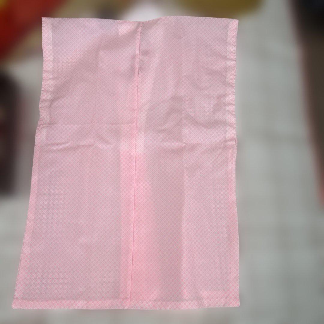 七五三セット　7歳　子供　女の子