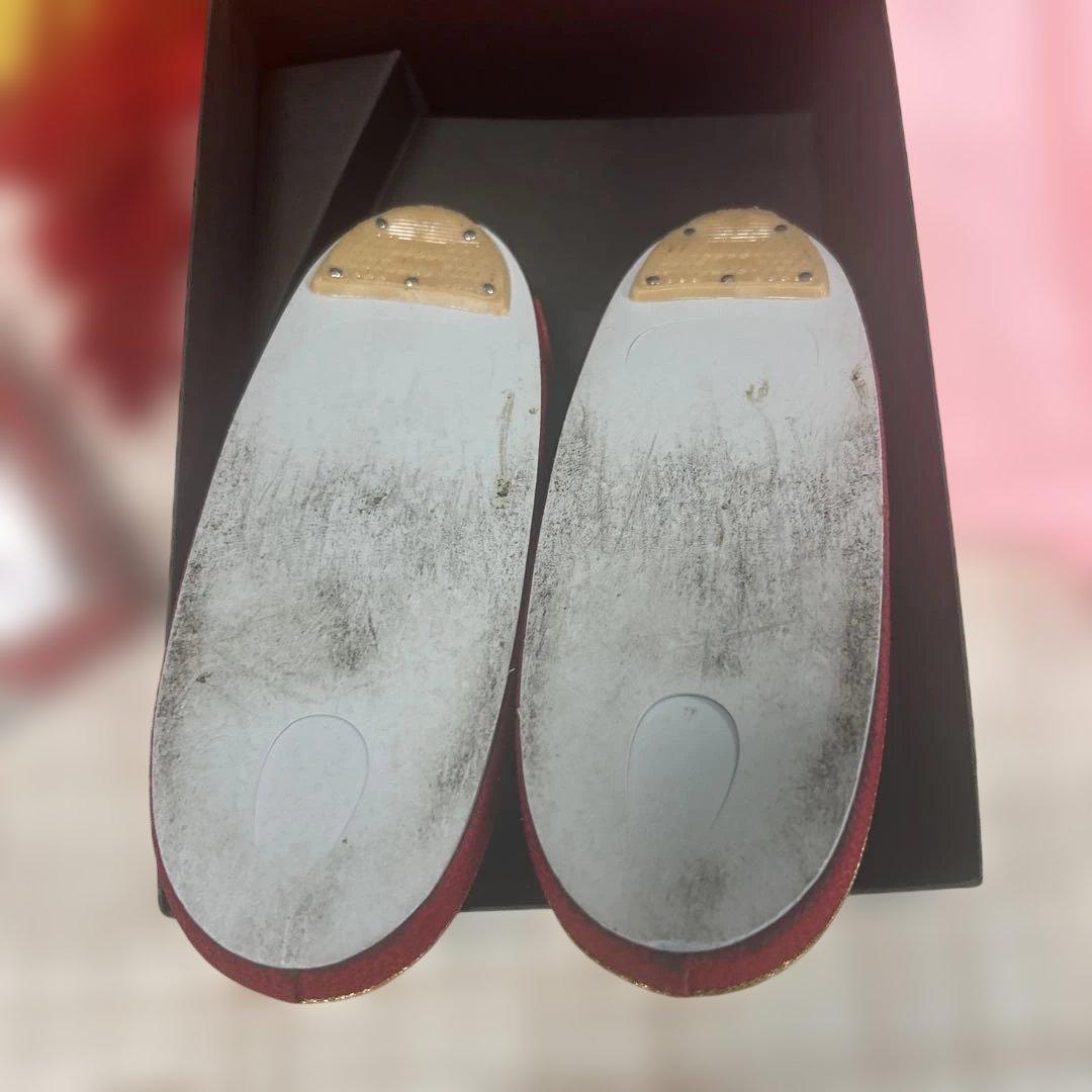 七五三セット　7歳　子供　女の子