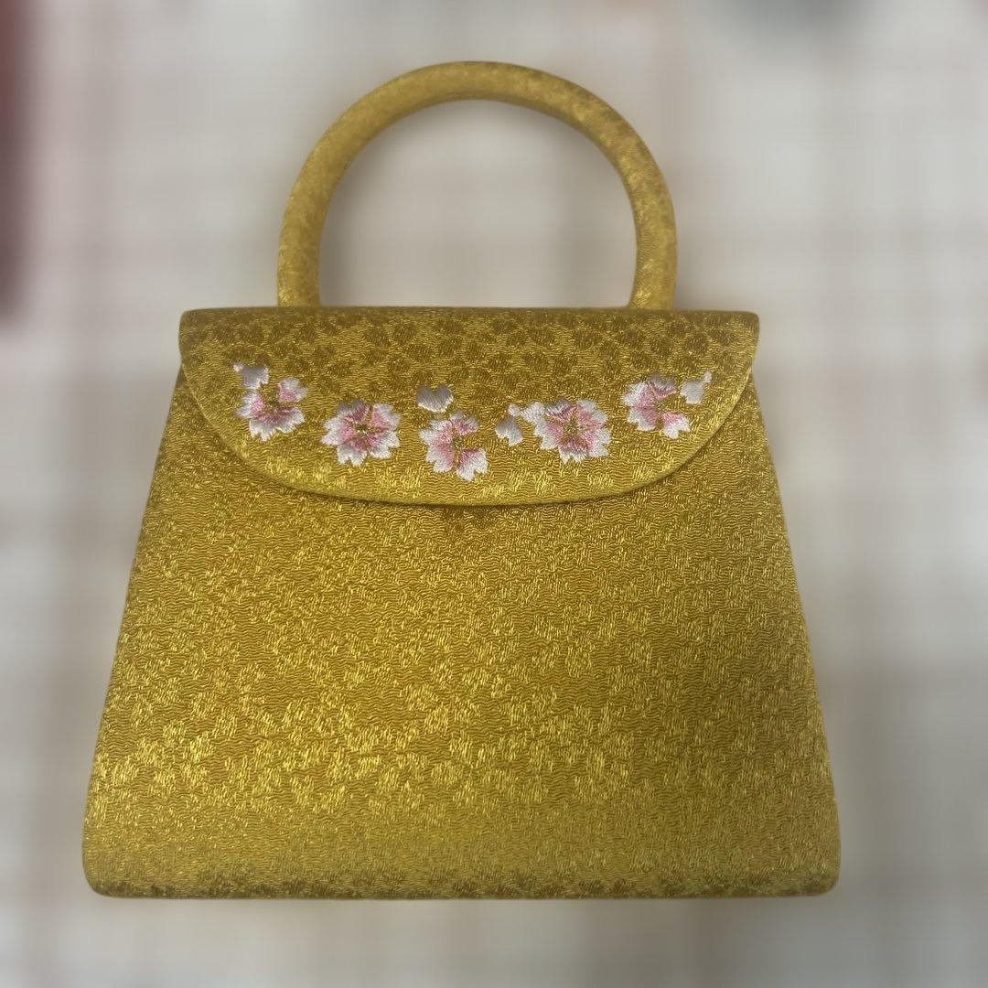 七五三セット　7歳　子供　女の子