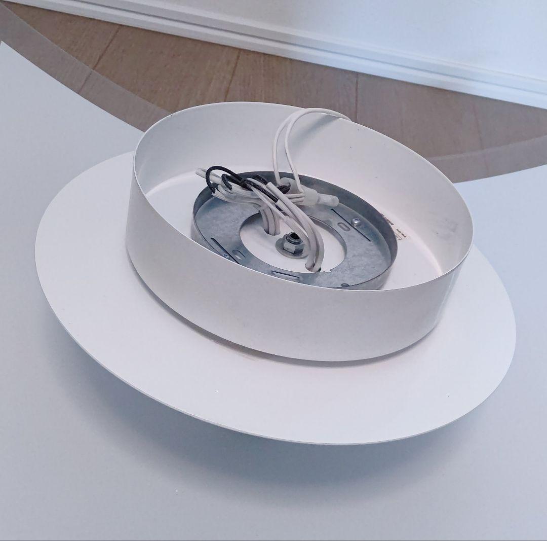 IDC大塚家具 ガラス シーリングライト 天井照明 モダン 高級 ランプ モダン