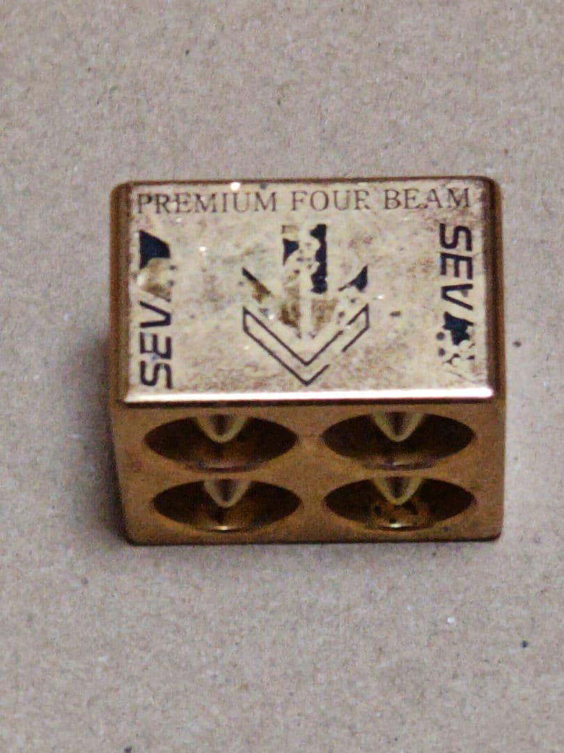 SEV PREMIUM フォービーム