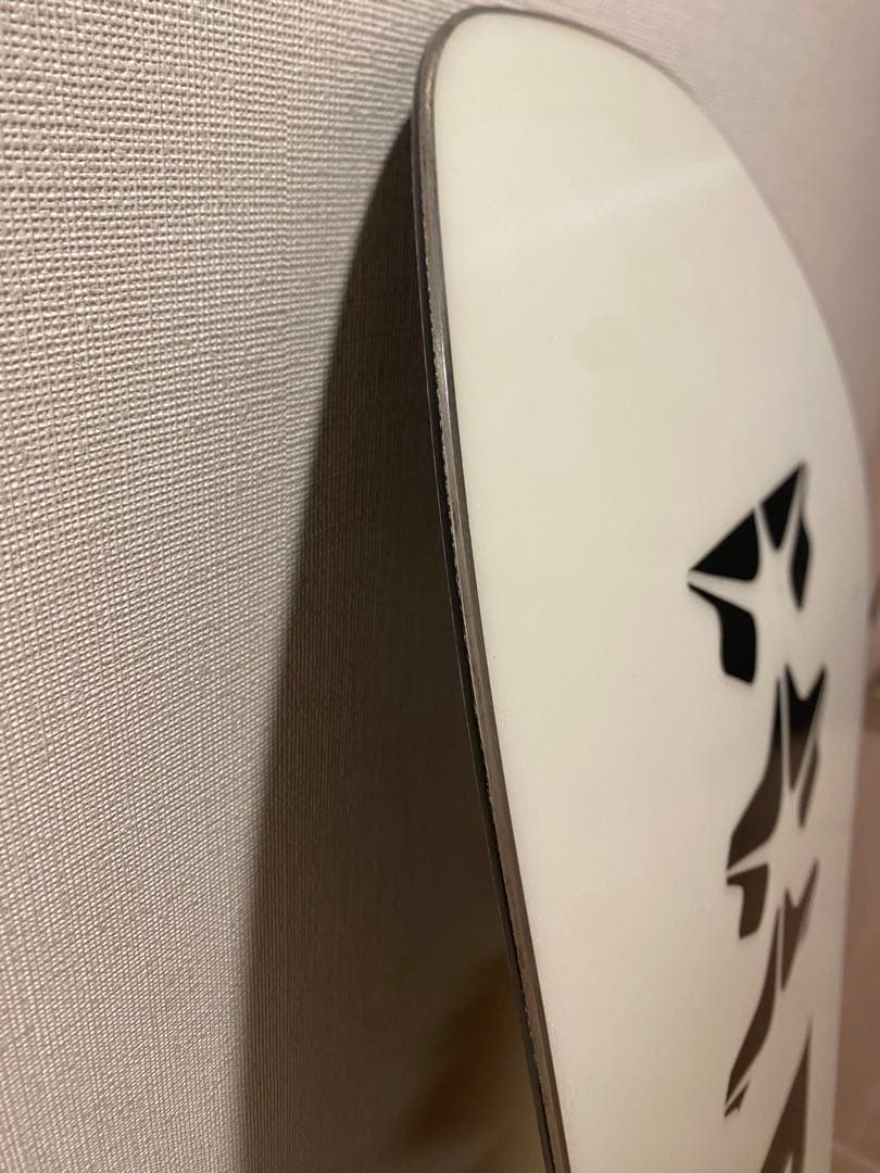 【ROME SDS】ローム CHEAP TRICK AT 150（23-24）