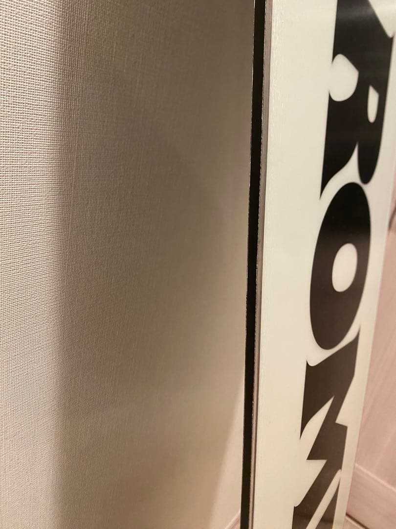 【ROME SDS】ローム CHEAP TRICK AT 150（23-24）