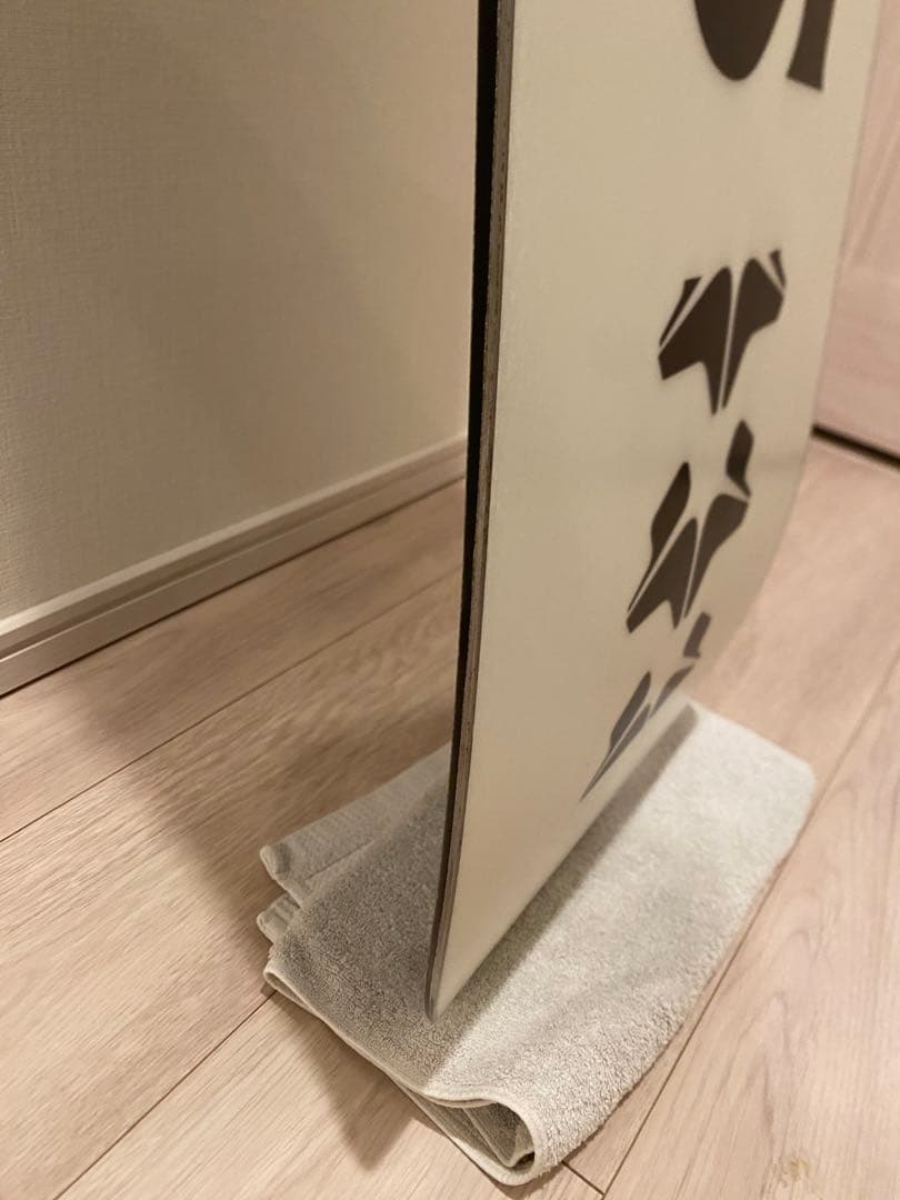 【ROME SDS】ローム CHEAP TRICK AT 150（23-24）