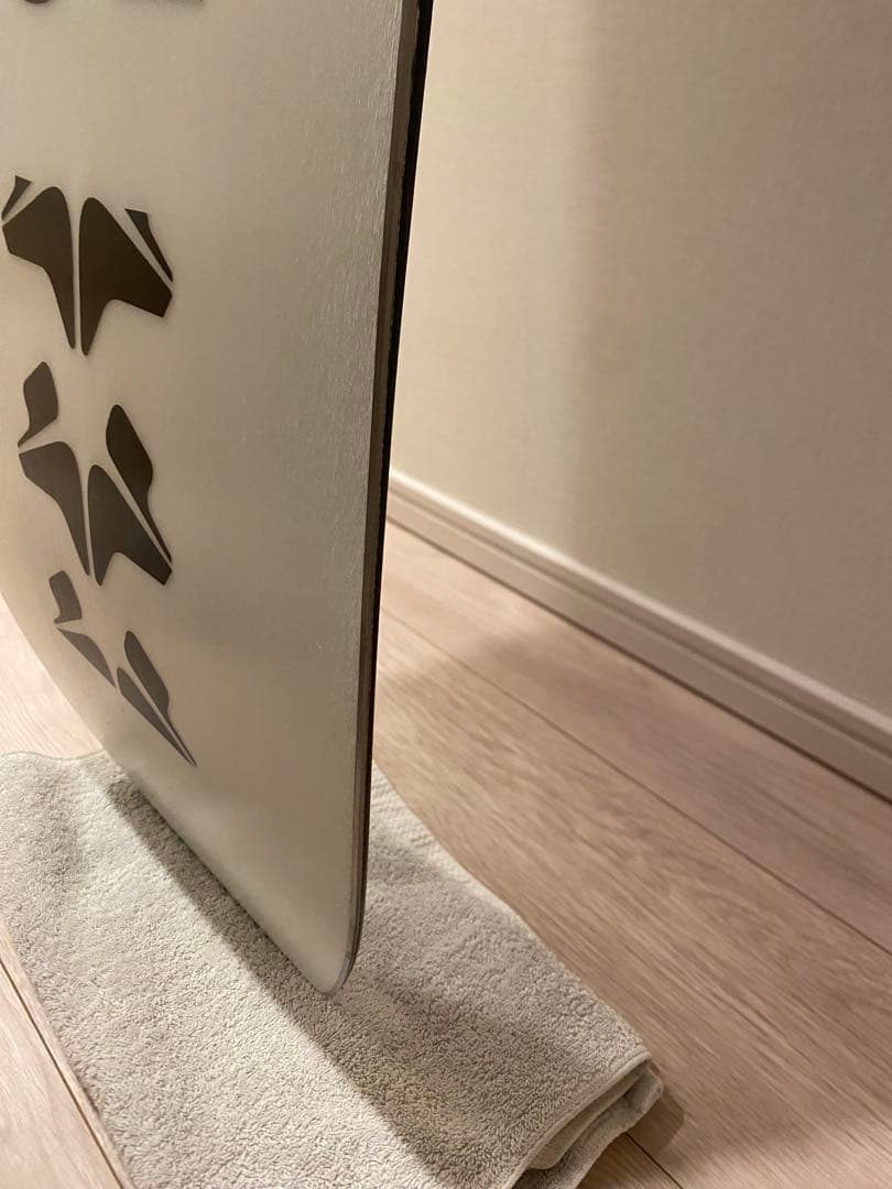 【ROME SDS】ローム CHEAP TRICK AT 150（23-24）