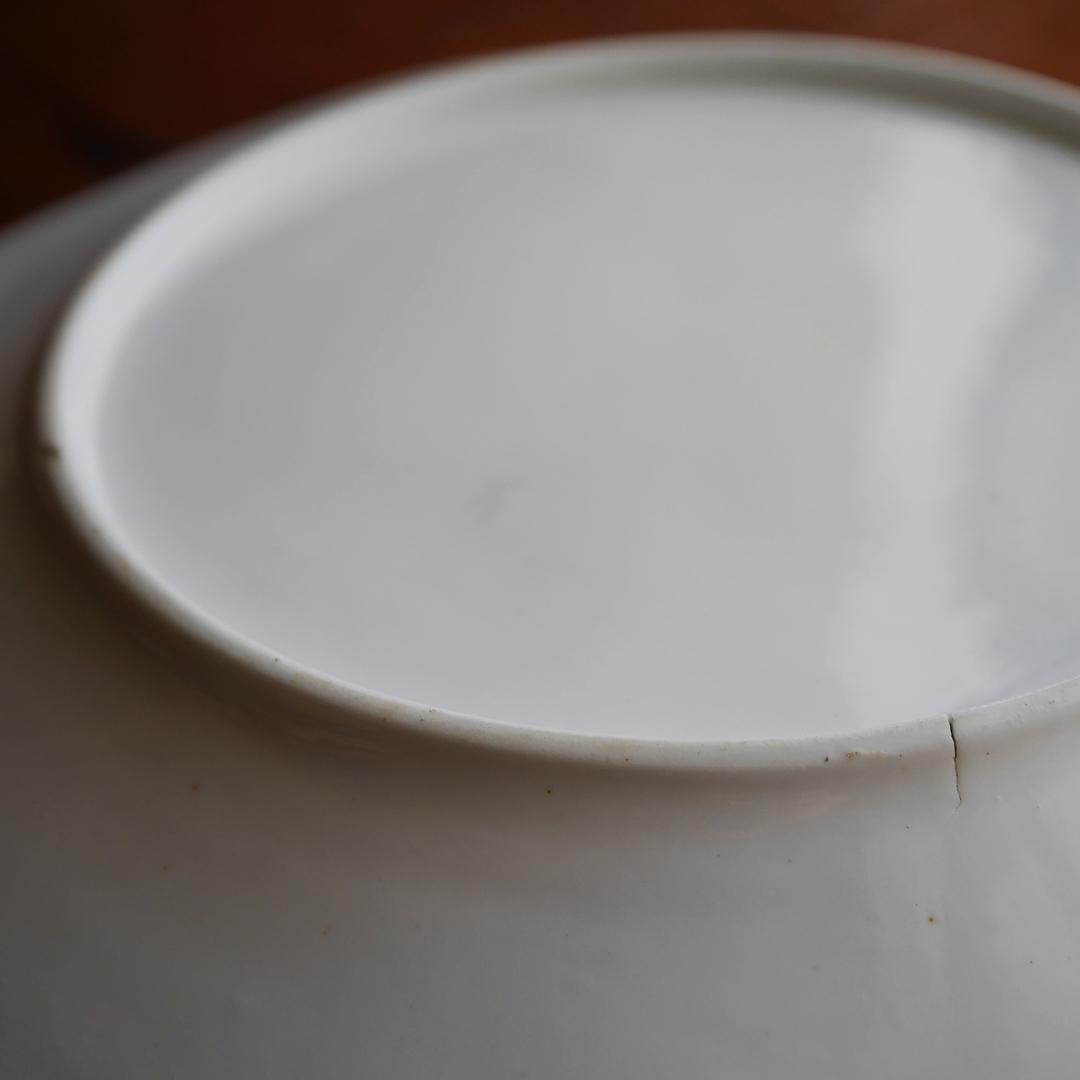 ◆H&R Daniel◆H&Rダニエル◆スクエアディッシュ◆角皿◆2枚セット◆