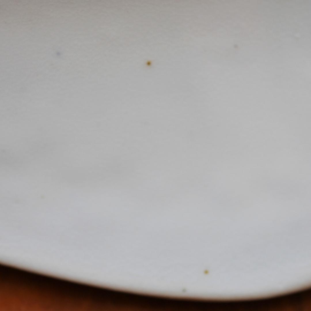 ◆H&R Daniel◆H&Rダニエル◆スクエアディッシュ◆角皿◆2枚セット◆