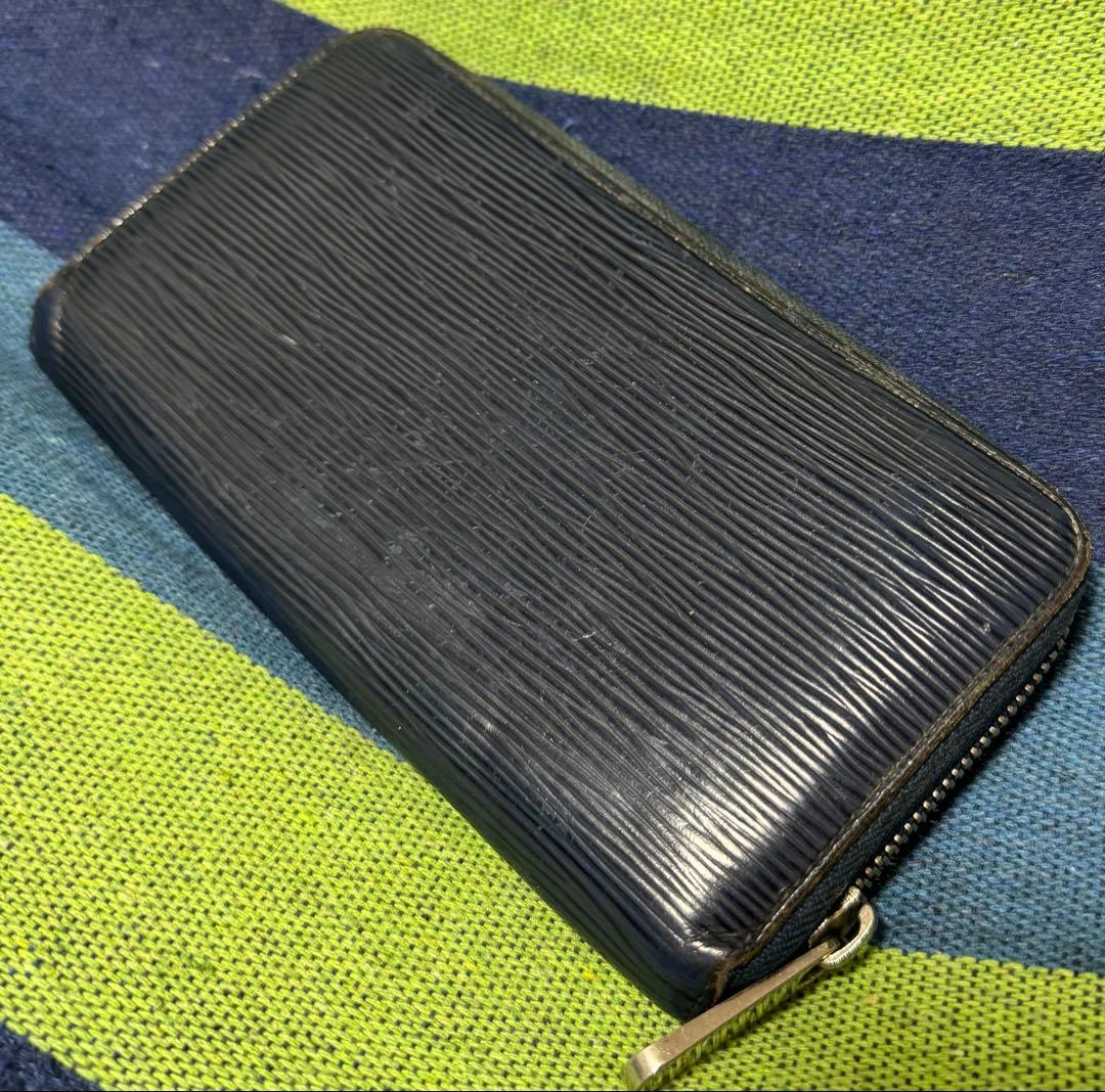 小物 louis vuition