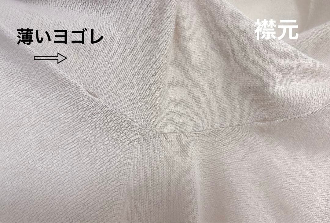 上品✨Brunello Cucinelli 2way オフショルシアーブラウス