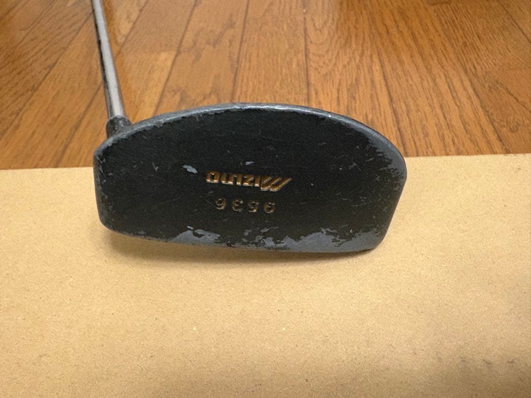 【超激安】②PARADYM&EPIC（12本）+おまけ（CB&PT）