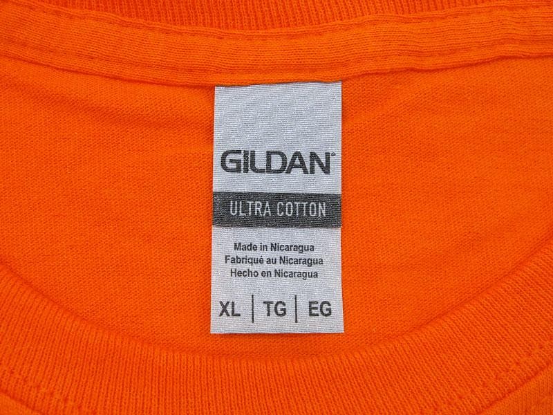 レア 新品 F&F 限定 XL DAMA SURFBOARDS ロンT
