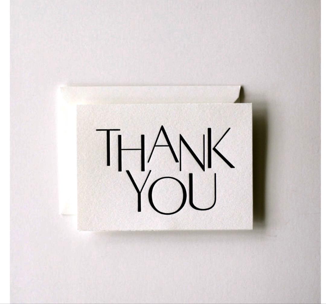 新品　木製トレー セット 木 トレイ お盆 お食事トレイ スタッキング