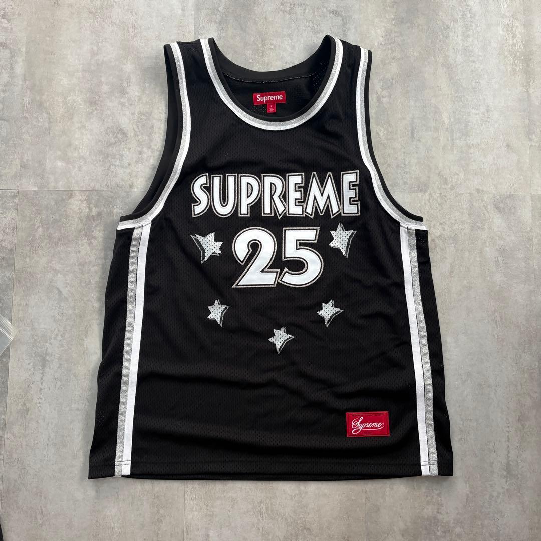 Supreme All Star Basketball 上下セット