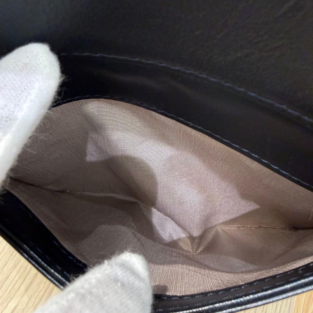 ♣︎傳濱野 クラシック トートバッグ