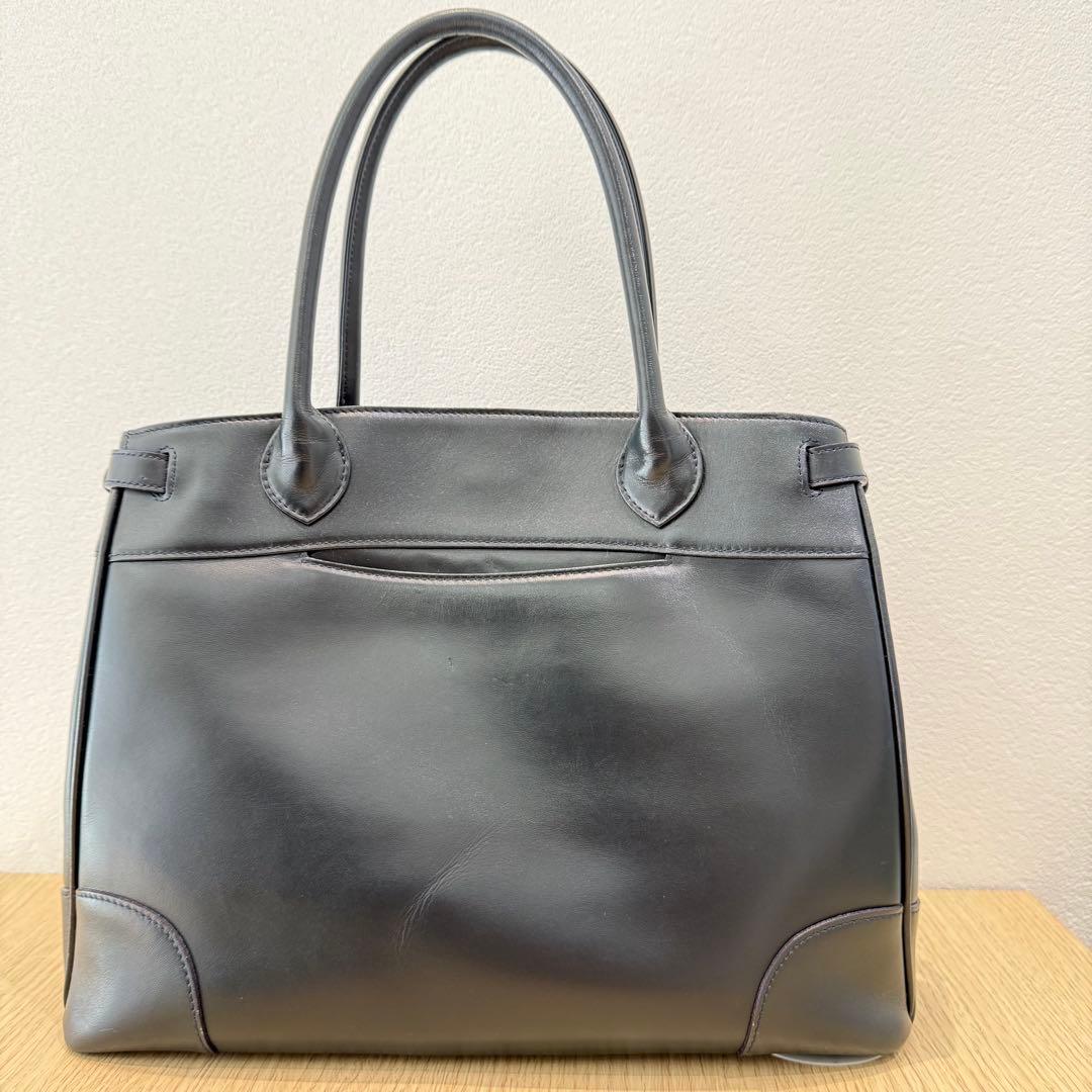 ♣︎傳濱野 クラシック トートバッグ