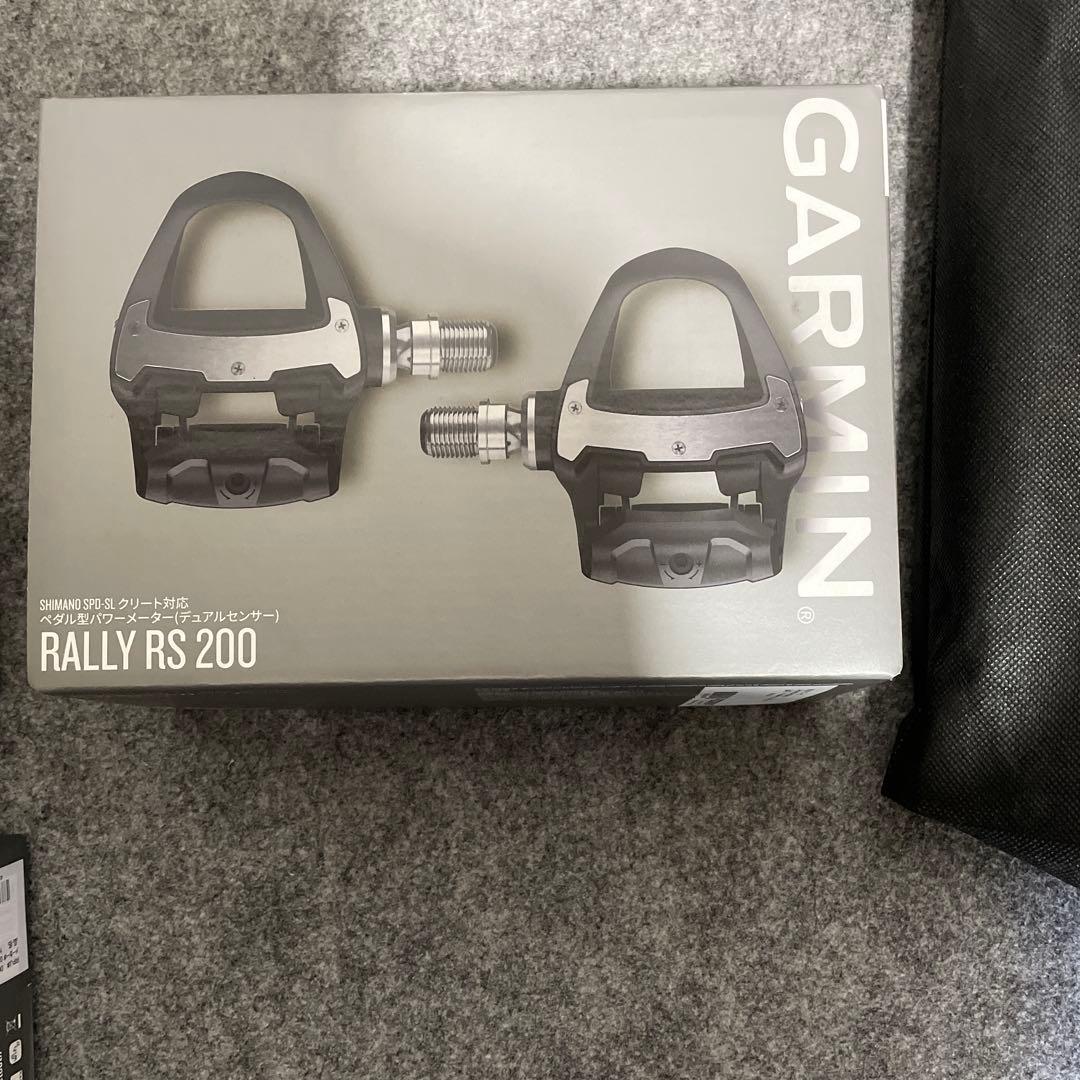 BRIDGESTONE Anchor RP9 サイズ510 付属品多数