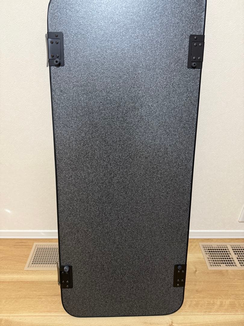 向日葵さん専用　ハイエース SGL ESウィンドウパネル&ヘルメットトレー