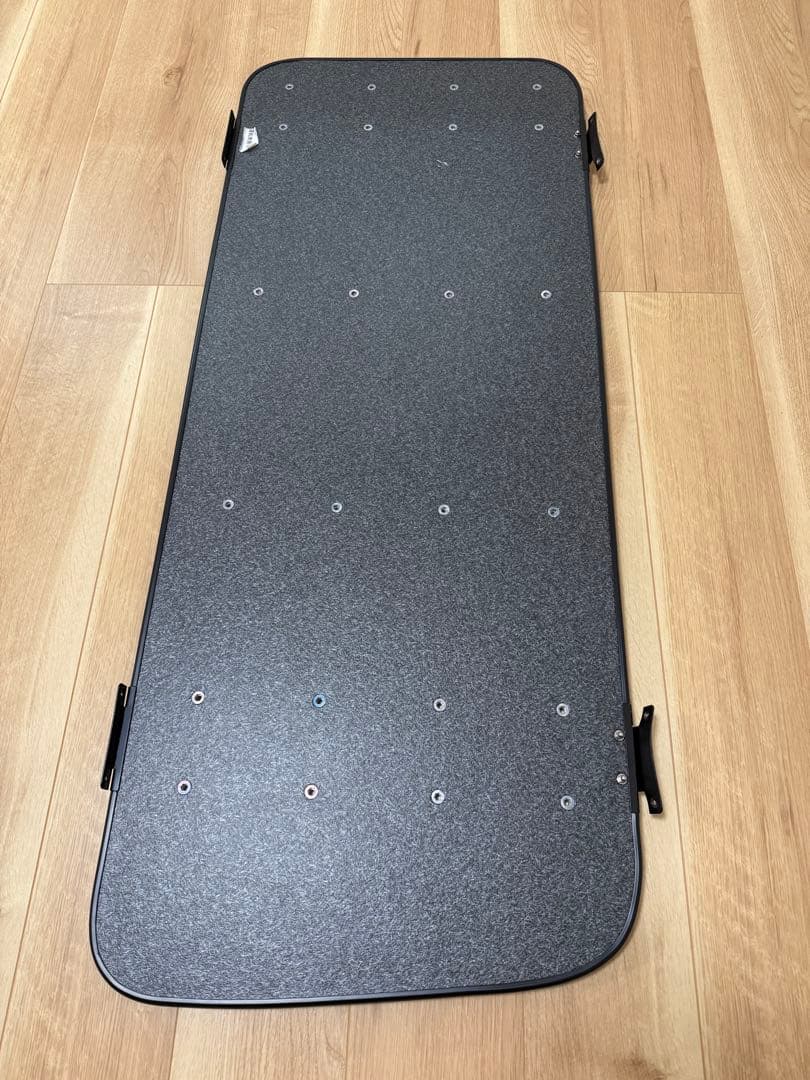 向日葵さん専用　ハイエース SGL ESウィンドウパネル&ヘルメットトレー