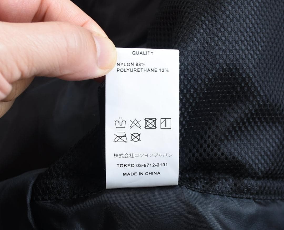 RURU 様の専用品です。　SY32 SWEET YEARS