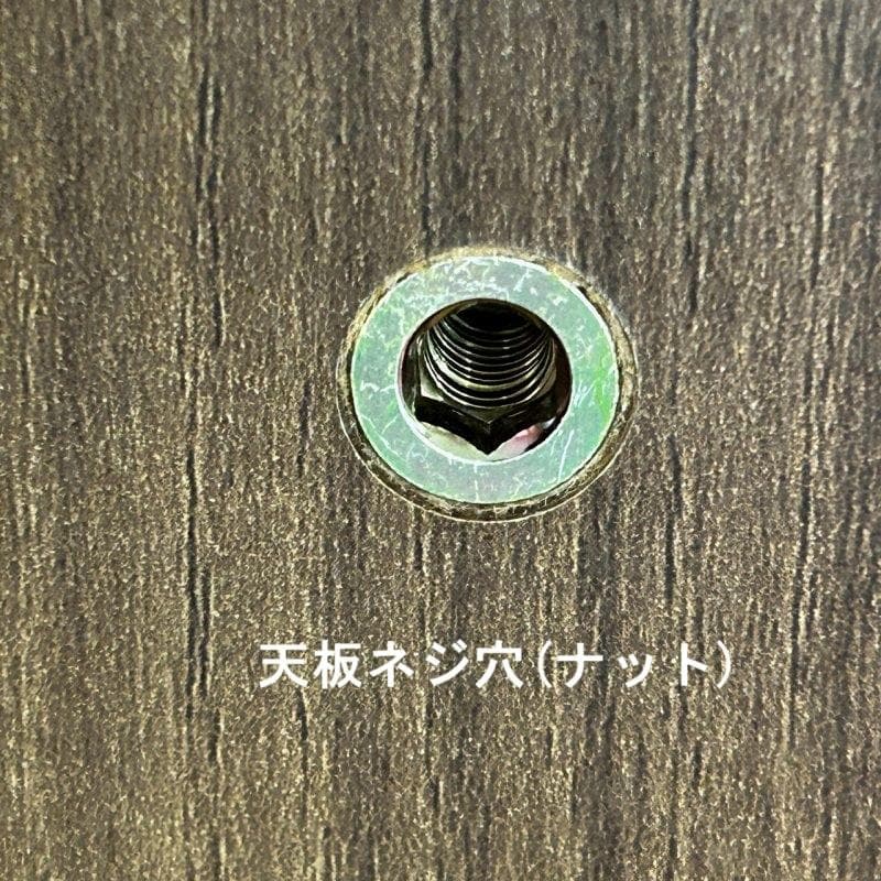 ☆高さが6段階調整できる!　リビング こたつ120 ☆【OUTLET】