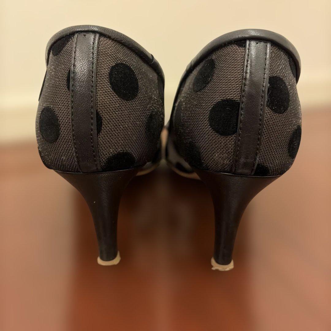 はなちゃんです