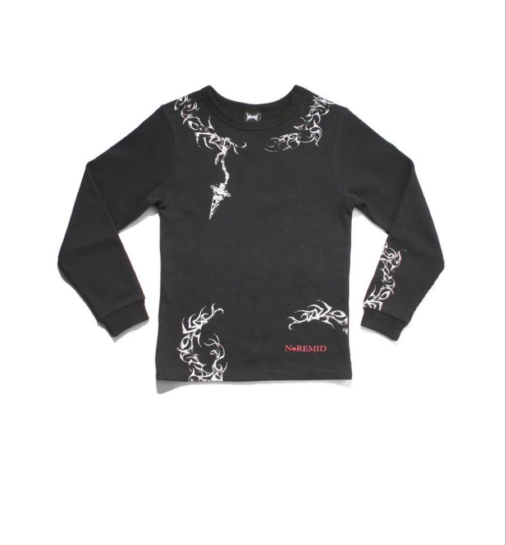 Noremid サーマル