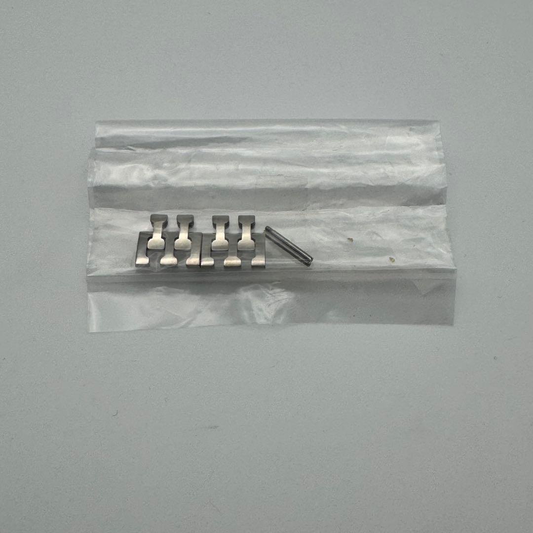 【新品保管品/初売り特価！】エルメス HH1.210 Hウォッチ