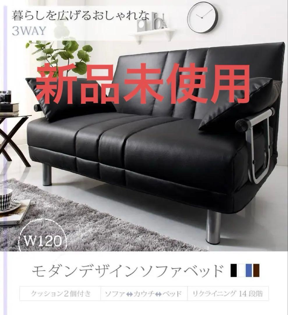 プードルさん専用