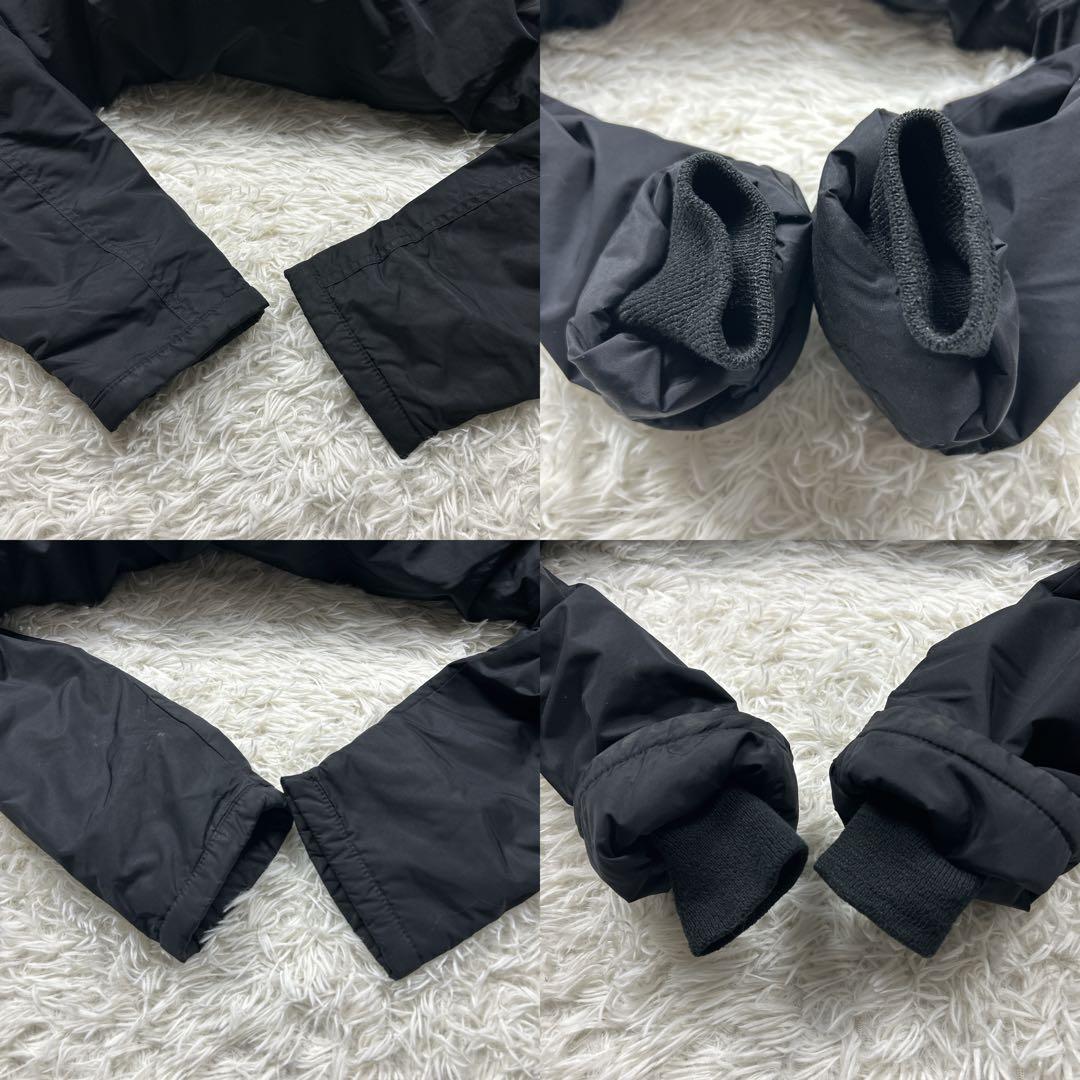 80s-90s USA製 スピワック　N-3B ゴールデンフリース　IDEAL