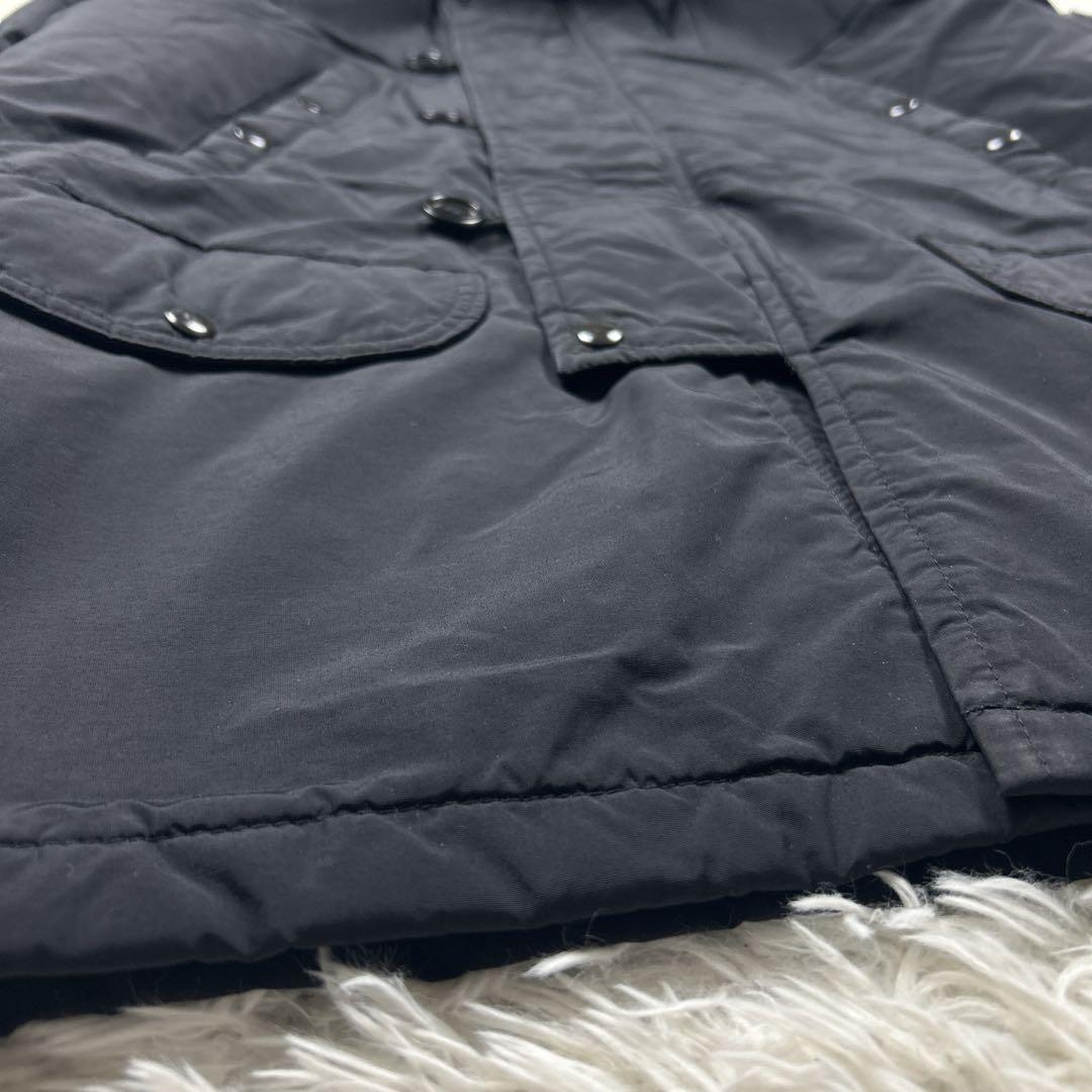 80s-90s USA製 スピワック　N-3B ゴールデンフリース　IDEAL