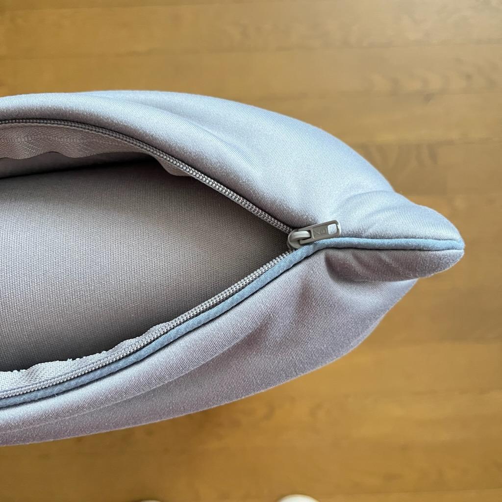 【即購入可 /1～2日で匿名発送】Limne the Pillow（リムネ 枕）