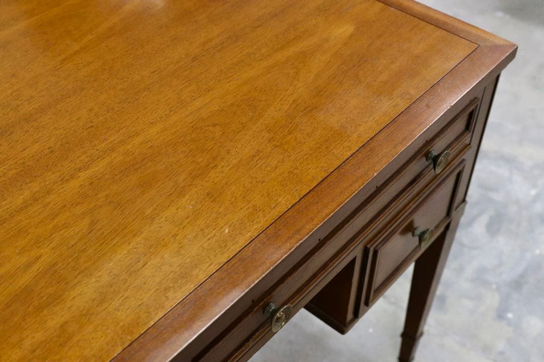 GMIK406○DREXEL HERITAGE / ドレクセルヘリテイジ トライ