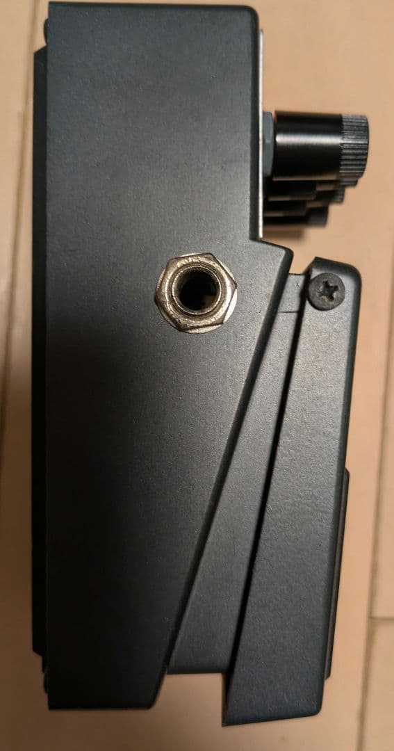 BOSS MT-2 l Zone ギターエフェクター